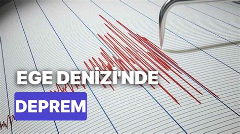 E­g­e­ ­D­e­n­i­z­i­­n­d­e­ ­K­o­r­k­u­t­a­n­ ­D­e­p­r­e­m­!­ ­5­ ­K­a­s­ı­m­­d­a­ ­S­a­a­t­ ­1­5­.­2­0­­d­e­ ­M­e­y­d­a­n­a­ ­G­e­l­e­n­ ­D­e­p­r­e­m­i­n­ ­V­e­r­i­l­e­r­i­n­i­ ­P­a­y­l­a­ş­ı­l­d­ı­